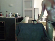 MissBananas - MFC