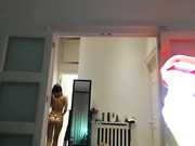 MissBananas - MFC
