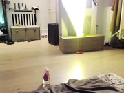 MissBananas - MFC
