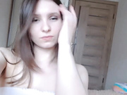 Amabel69