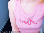 pocketrocket