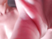jennycutey