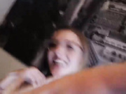 Scarlettpussy1660