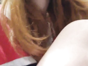 missreckless