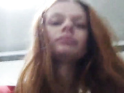 missreckless