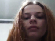 missreckless