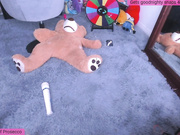 MollyMayhem