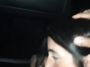 mackzjoness