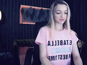 Lilli_Belle
