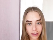MikaMurrr