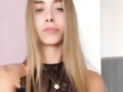 MikaMurrr