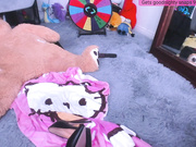 MollyMayhem