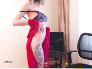 -sweetLisa-