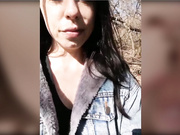 -MiMiMishki- кончил