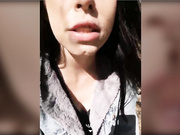 -MiMiMishki- кончил