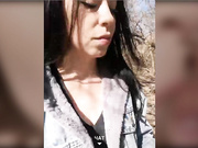 -MiMiMishki- кончил