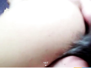 AnnieMoorre