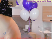 coy_amina