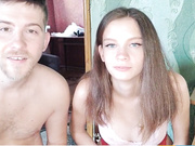 GekkoNchekk