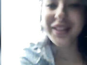 Nastya-strip