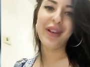 Nastya-strip