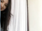 Nastya-strip