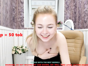 emily_blush
