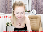 emily_blush