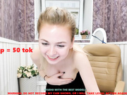 emily_blush