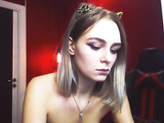 HannaDanst