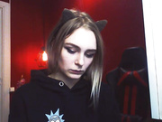HannaDanst