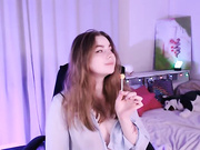 Milky_Snake