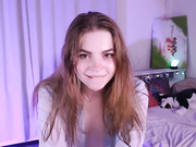 Milky_Snake