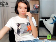 beauty_tati
