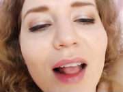 EmilyMilaSHka шоу+дилдо