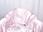 EmilyMilaSHka шоу+дилдо