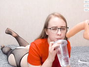 Fleamx с факмашиной