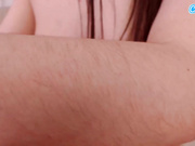 lorrymills (приват)