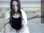 Millydollkiss