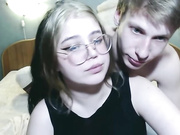 AlexRoverJessiCola