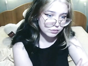 AlexRoverJessiCola