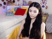 Lola_Shiny