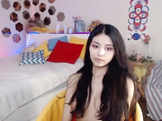 Lola_Shiny