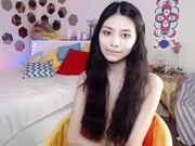Lola_Shiny