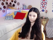 Lola_Shiny