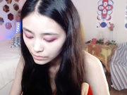 Lola_Shiny