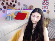 Lola_Shiny