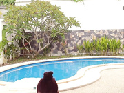 GessiFossa
