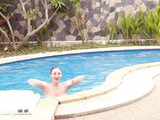 GessiFossa