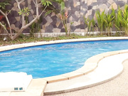 GessiFossa